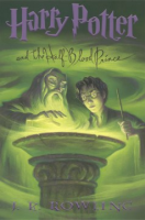Harry_Potter_and_the_half-blood_prince